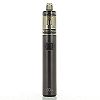 Kit GOs Pen Innokin Gunmetal