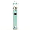 Kit GOs Pen Innokin Blue