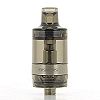 GOs 2ml Innokin Noir