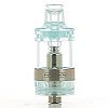 GOs 2ml Innokin Light Blue