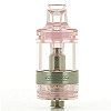 GOs 2ml Innokin Pink