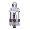 GOs 2ml Innokin Clear