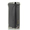 Box Kroma-R Innokin Noir