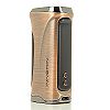 Box Kroma-R Innokin Bronze