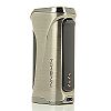 Box Kroma-R Innokin Gun Metal