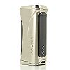 Box Kroma-R Innokin Silver