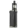 kit Kroma R Innokin noir