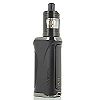 Kroma R Innokin kit MTL RDL 4ml 80W 18650 noir