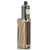 Kroma R Innokin kit MTL RDL 4ml 80W 18650 bronze