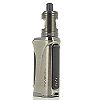 kit Kroma R Innokin gunmetal