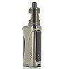 Kroma R Innokin kit MTL RDL 4ml 80W 18650 gunmetal