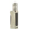 Kroma R Innokin kit MTL RDL 4ml 80W 18650 silver