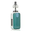 Kit Rover 2 Aspire turquoise