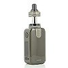 Kit Rover 2 Aspire gunmetal