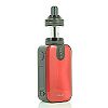 Kit Rover 2 Aspire ruby