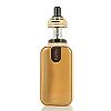 Kit Rover 2 Aspire Champagne
