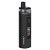 Kit RPM80 Pro Smok black carbon