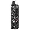Kit RPM80 Pro Smok black white resin