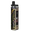 Kit RPM80 Pro Smok Fluid Gold