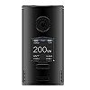 Box Kriemhild Vapefly Noir