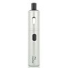Slym Pod Aspire silver