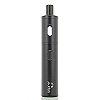 Slym Pod Aspire noir