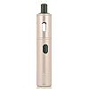Slym Pod Aspire rose gold