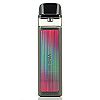 Kit Vinci Air Voopoo aurora