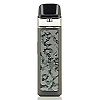 Kit Vinci Air Voopoo camouflage