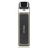 Kit Vinci Air Voopoo carbon fibre