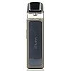Kit Vinci Air Voopoo space gray