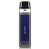 Kit Vinci Air Voopoo aurora blue