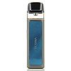 Kit Vinci Air Voopoo classic blue