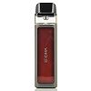 Kit Vinci Air Voopoo classic red