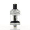 Nautilus XS Aspire Silver