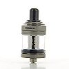Nautilus XS Aspire GunMetal