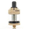 Nautilus XS Aspire Champagne