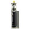 Kit Nautilus GT Taifun Aspire Gunmetal