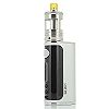 Kit Nautilus GT Taifun Aspire Silver
