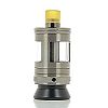 Nautilus GT Aspire Gunmetal