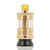 Nautilus GT Aspire Rose Gold