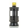 Nautilus GT Aspire Noir