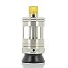Nautilus GT Aspire Silver