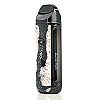 Kit Nord 2 Smok Black Stab Wood