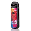 Kit Nord 2 Smok 7 Colors Oil