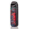 Kit Nord 2 Smok 7 Colors Resin