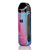 Kit Nord 2 Smok 7 Colors Cobra