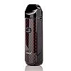 Kit Nord 2 Smok Red