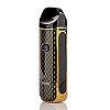 Kit Nord 2 Smok Gold