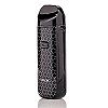 Kit Nord 2 Smok Black Cobra